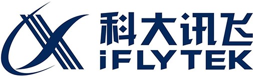 科大(dà)訊飛(fēi)